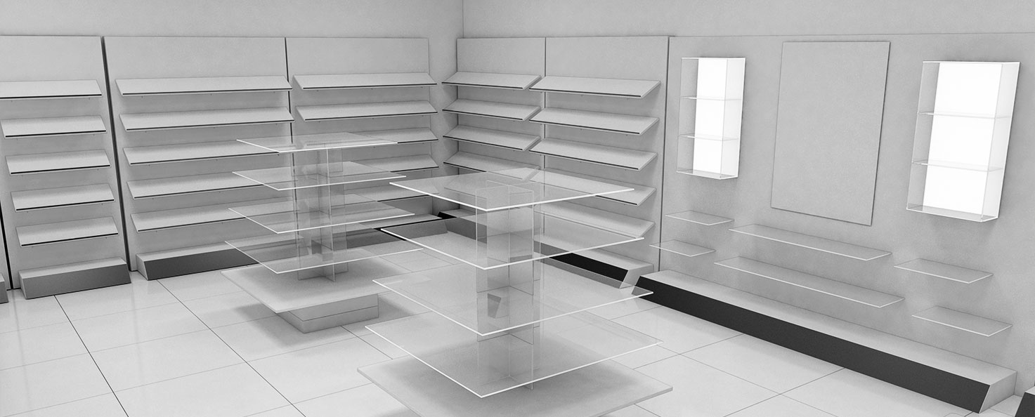 Louer un espace
