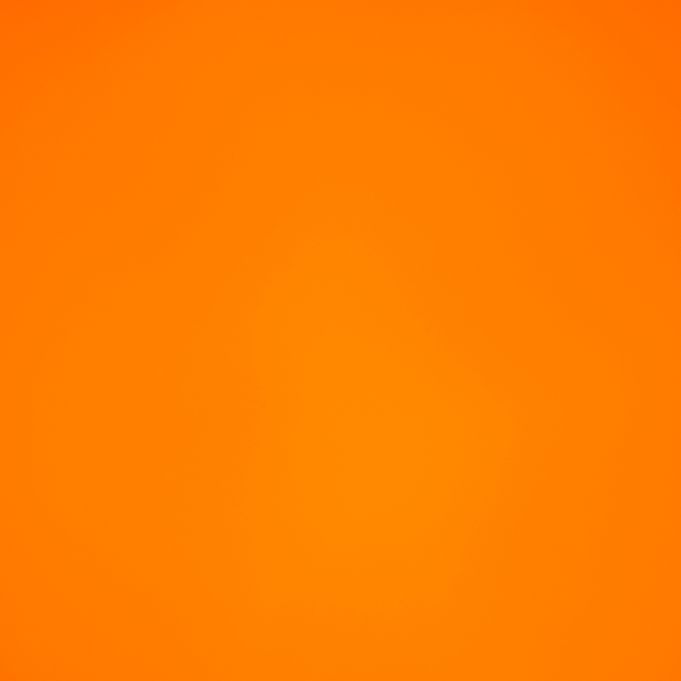 Le orange