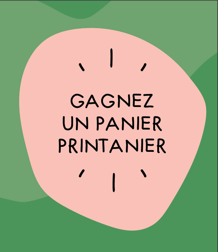 Concours