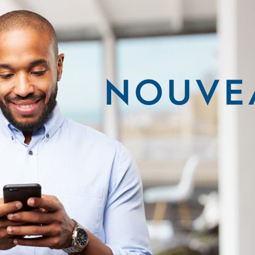 Easy Financière : Ouverture à venir