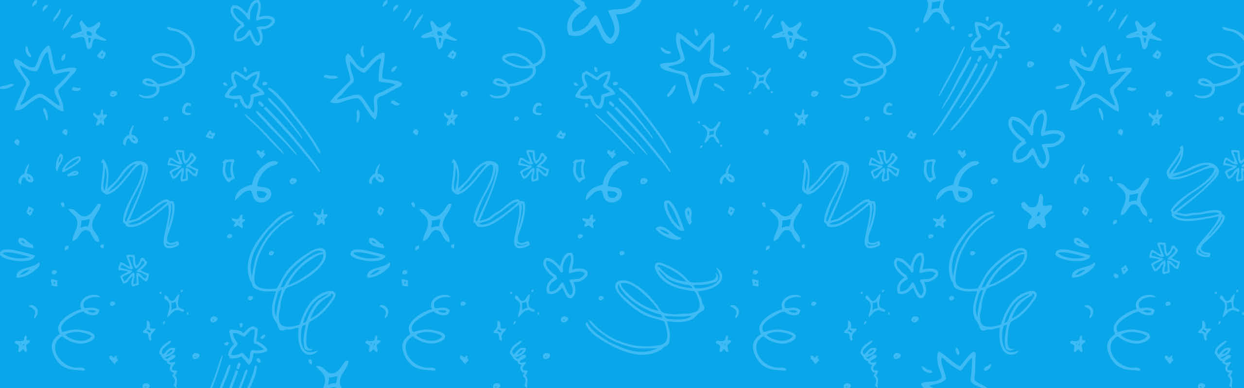 À s'en casser le coco !