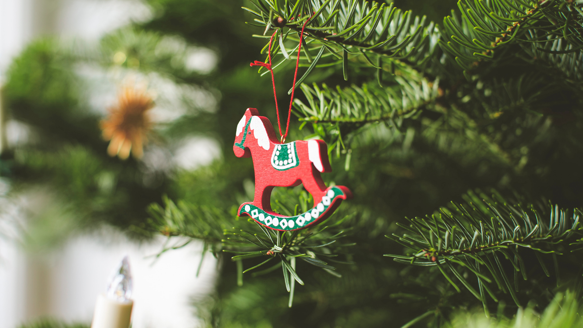 place du marché des fête noel