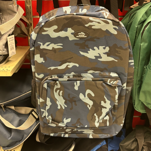 SACS