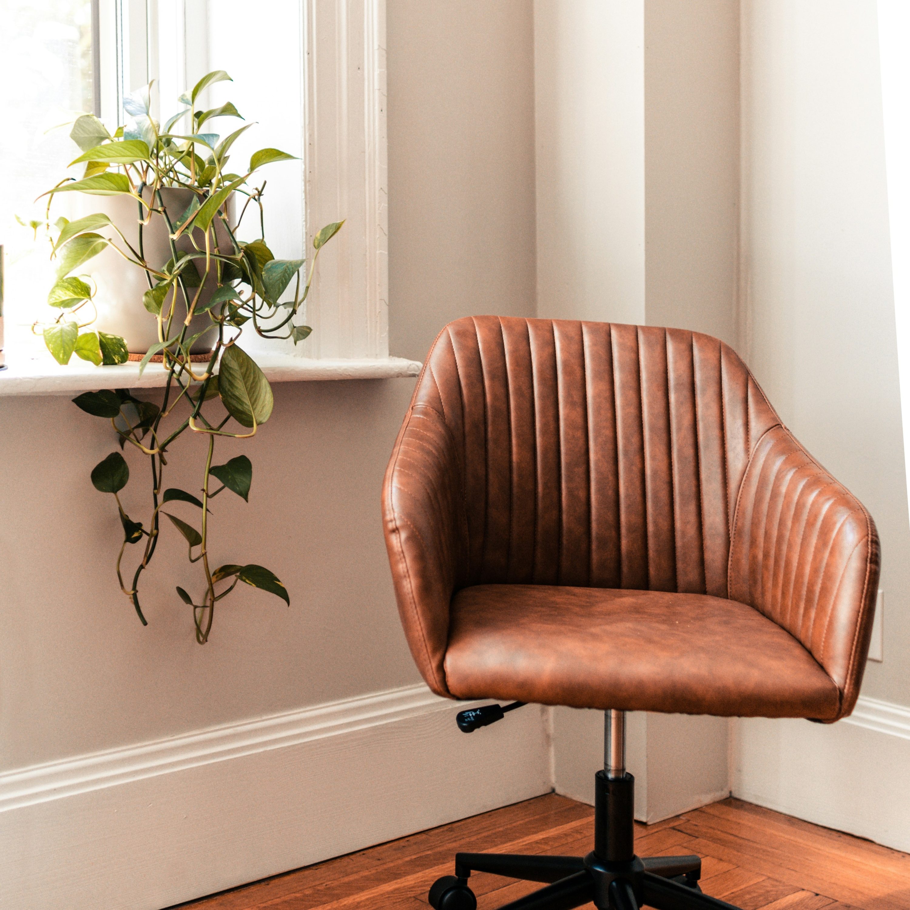 2. Optez pour un mobilier fonctionnel