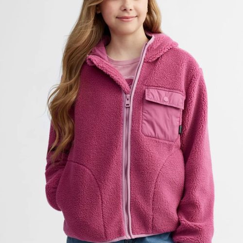 VÊTEMENTS
