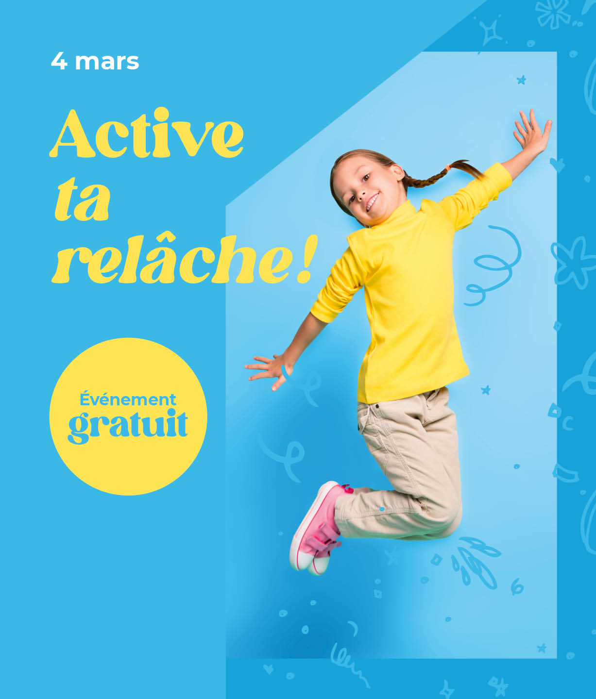 Concours - À s’en casser le coco !