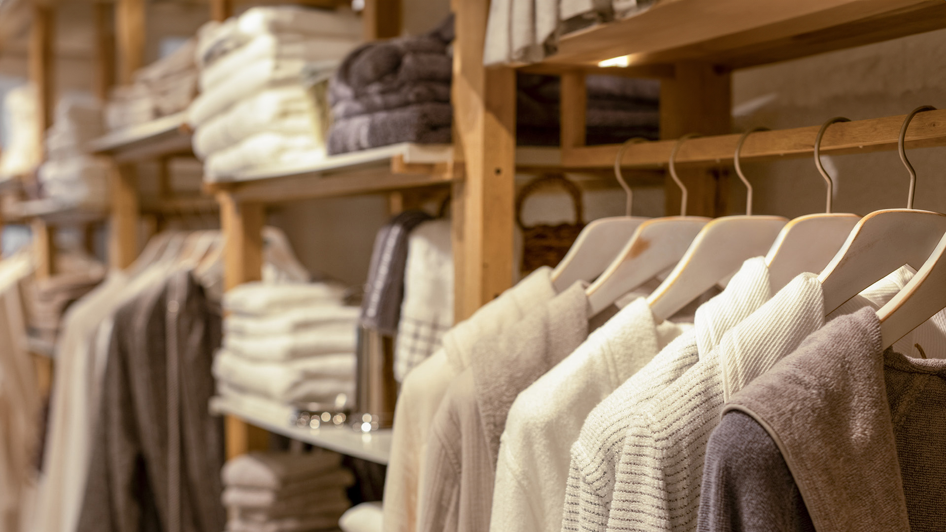 Vêtements homme