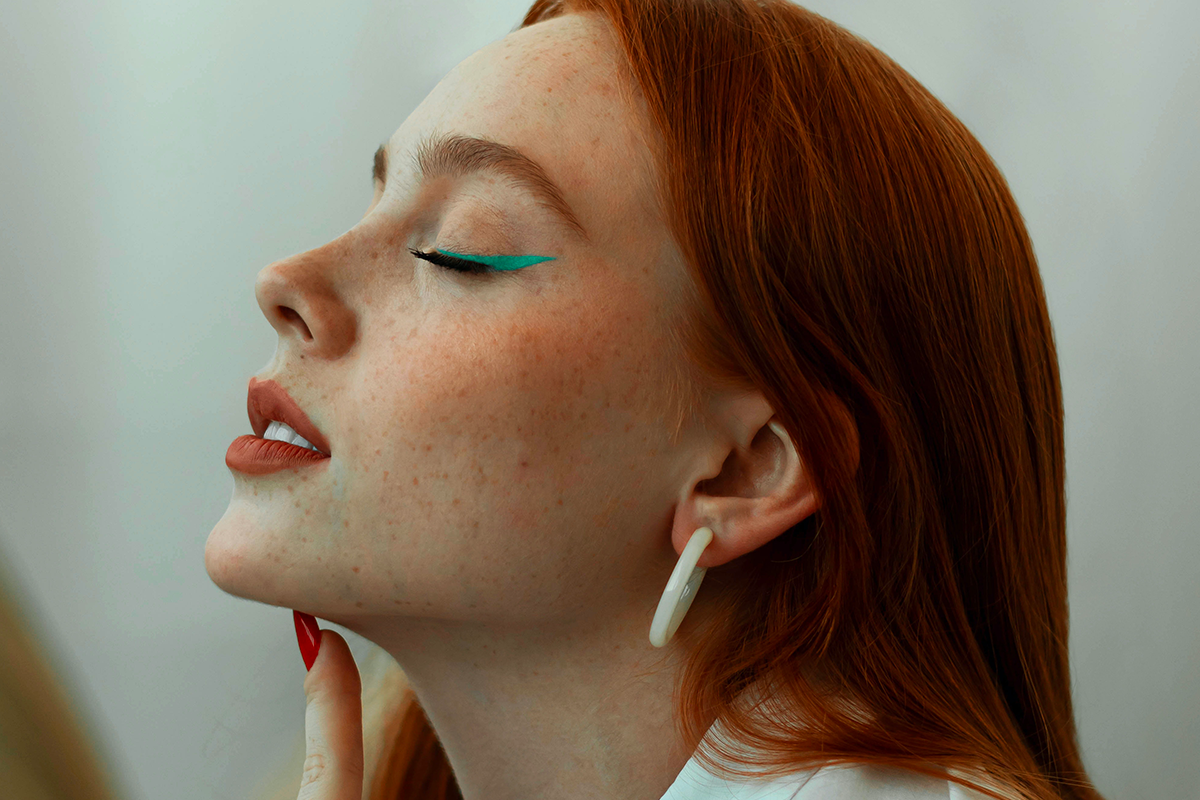 Vos essentiels beauté pour l’automne