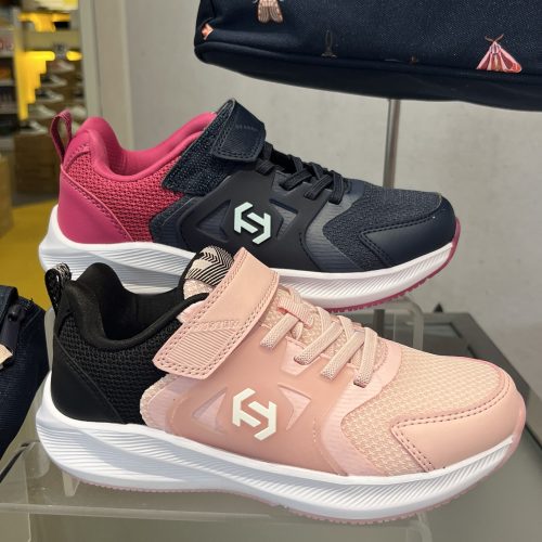 CHAUSSURES