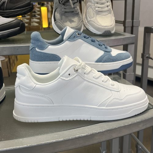 CHAUSSURES