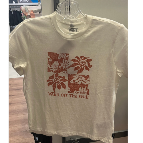 VÊTEMENTS