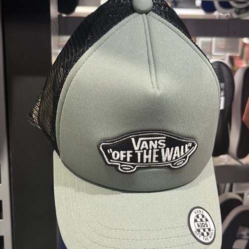 VÊTEMENTS