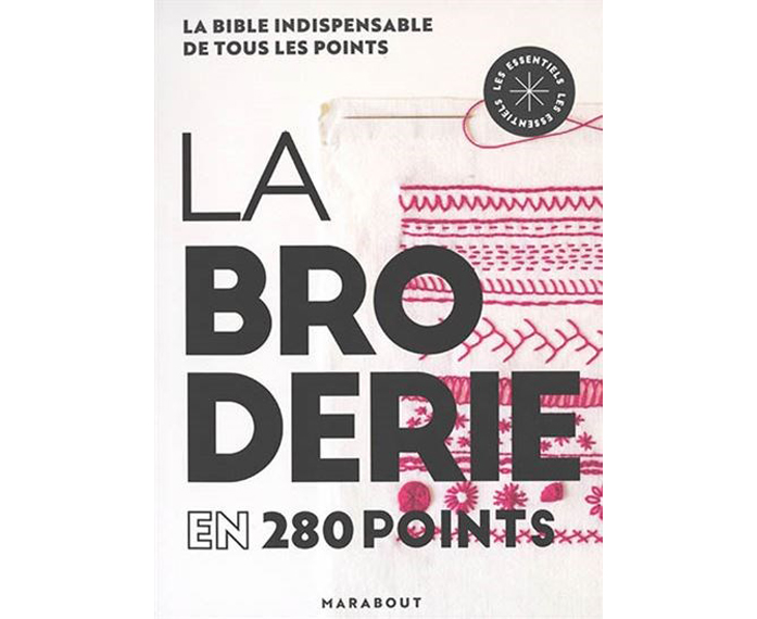 8 trucs pour favoriser votre bien-être en ce début d’année