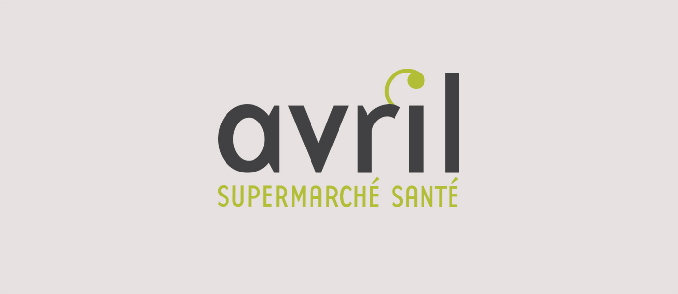 Groupe Mach annonce l’ouverture prochaine d’Avril à Place de la Cité