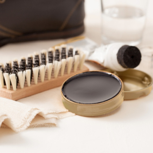 STMNT : Le soin masculin réinventé, à 20% de rabais