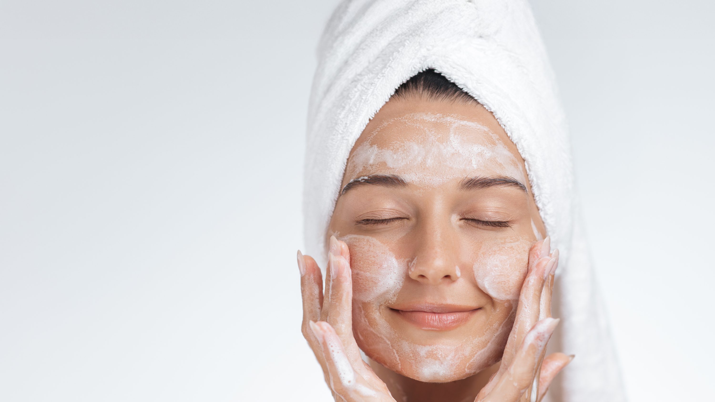 Maintenant ouvert : Salon Nilo