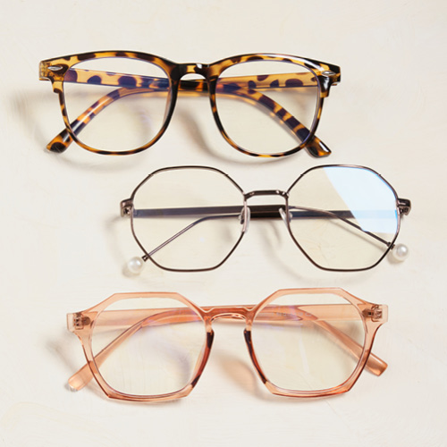 Achetez n'importe quelle marque, obtenez une 2e paire gratuite - New Look