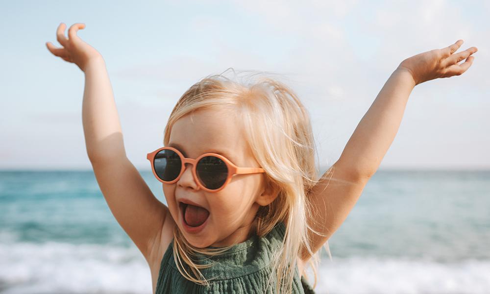 5 activités pour profiter à fond des vacances d’été en famille