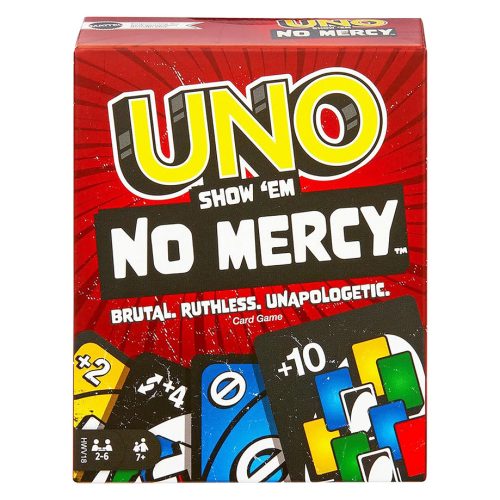 Uno