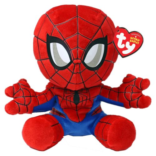 Peluche - Spider-Man