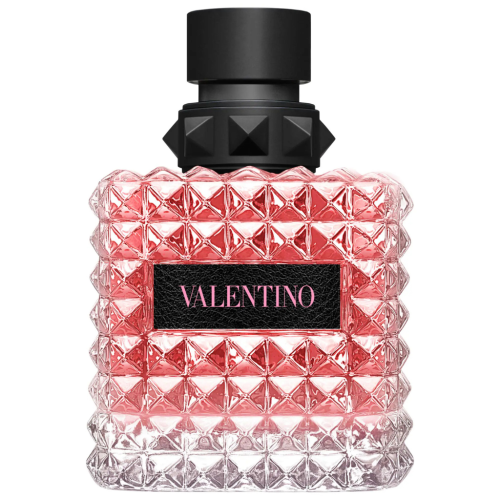 Parfum Valentino
