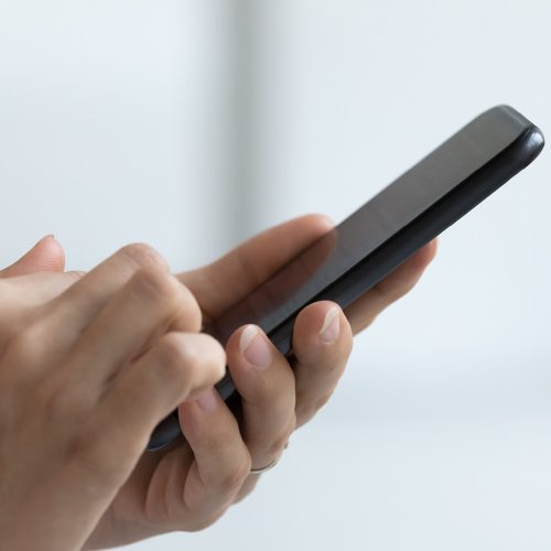 Internet Tv Téléphonie