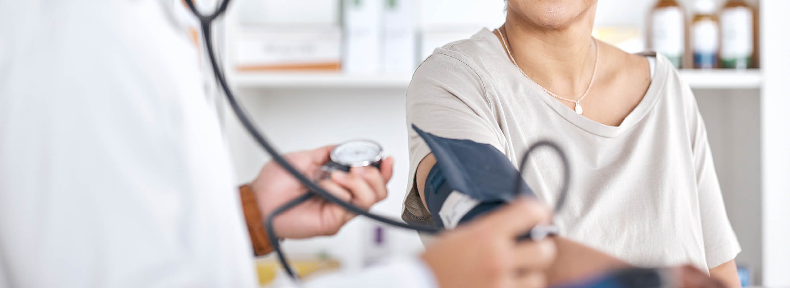 Services professionnels