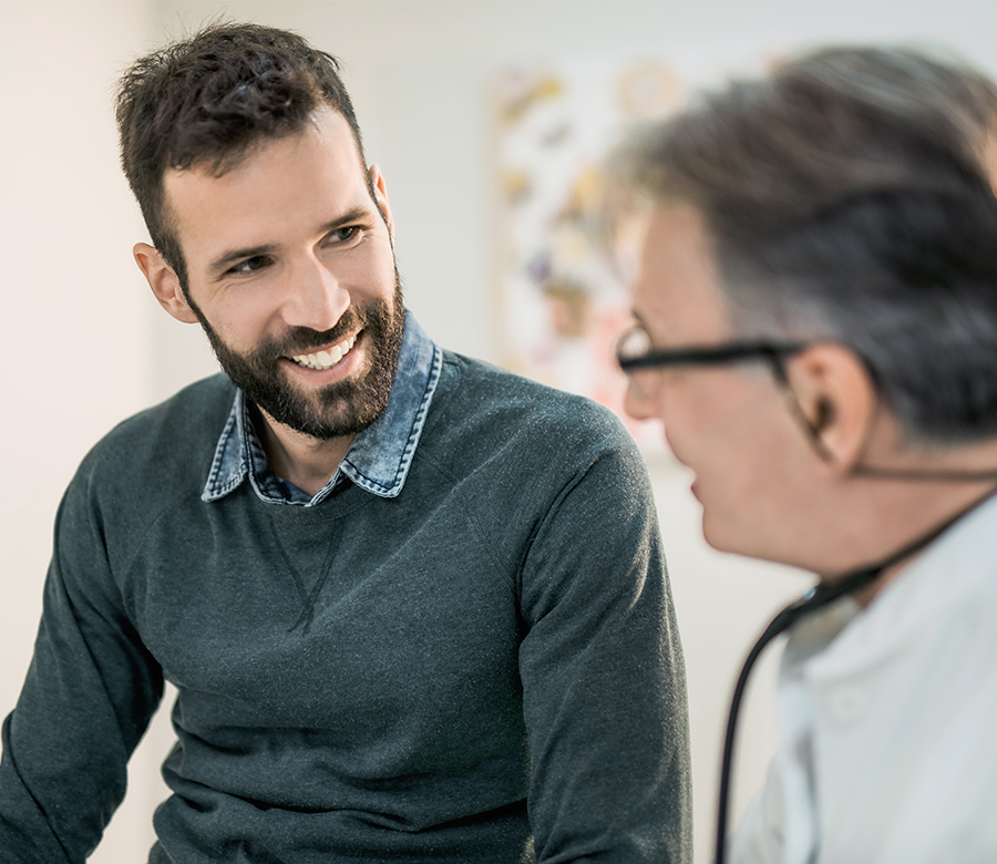 Promotions Services professionnels