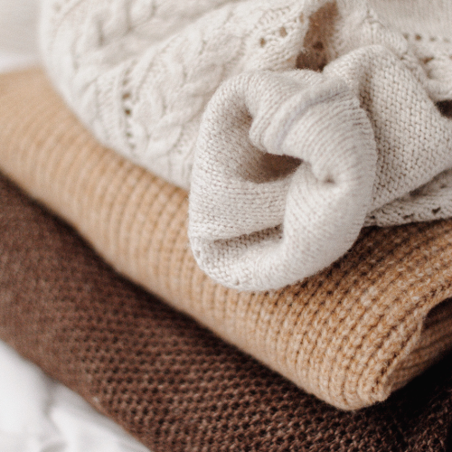 4. LA FASHIONISTA AUDACIEUSE