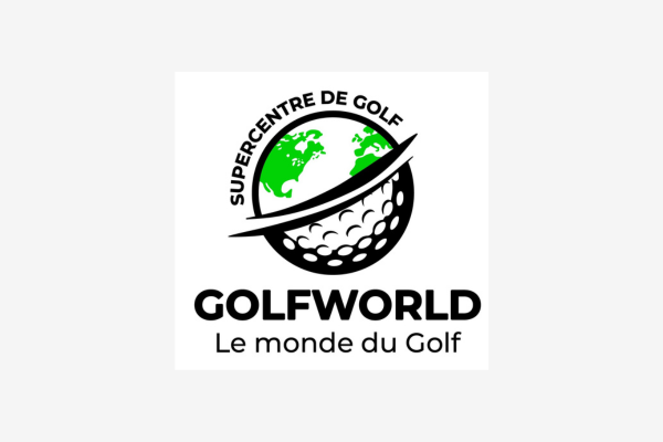 Golfworld - Le Monde Du Golf
