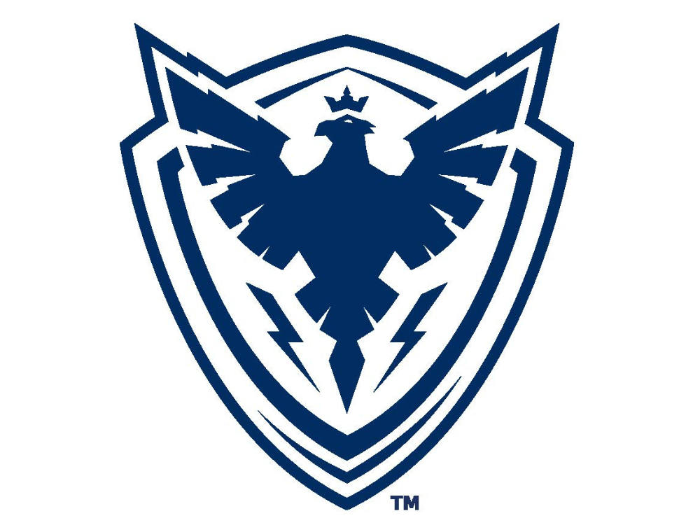 Le Phoenix débarque au Carrefour !