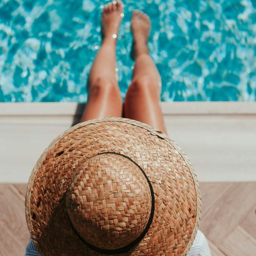 29 mai – C'est le temps des vacances !