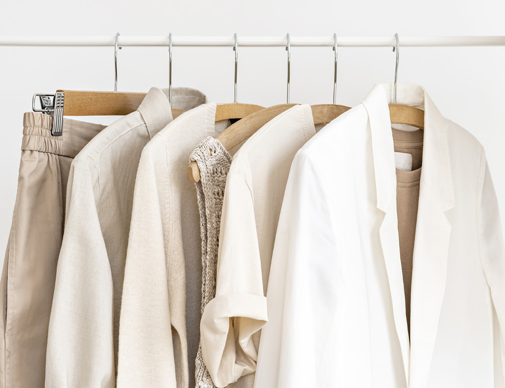 Competitions - To break your brain