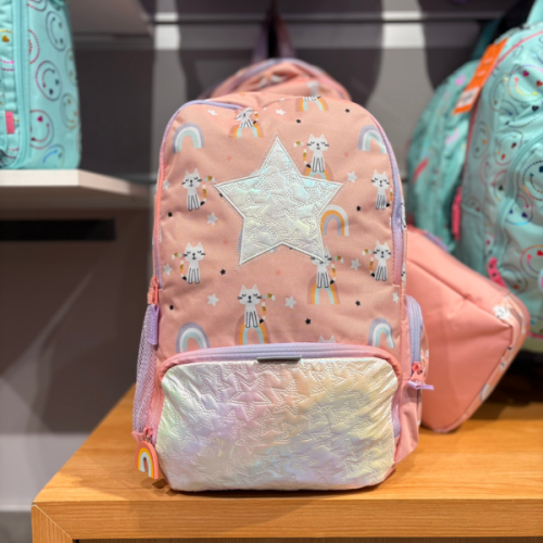 Sac à dos