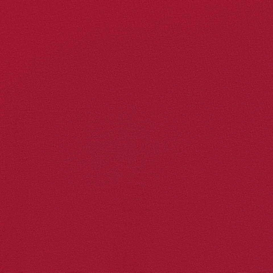 Le magenta