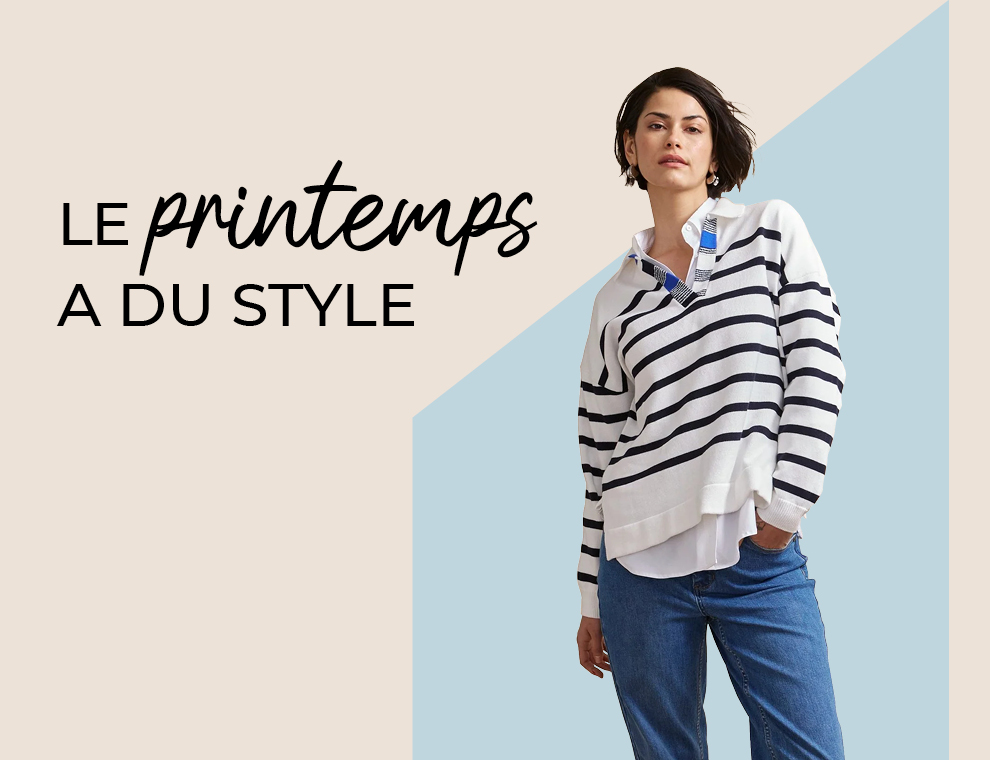 Concours - À s'en casser le coco