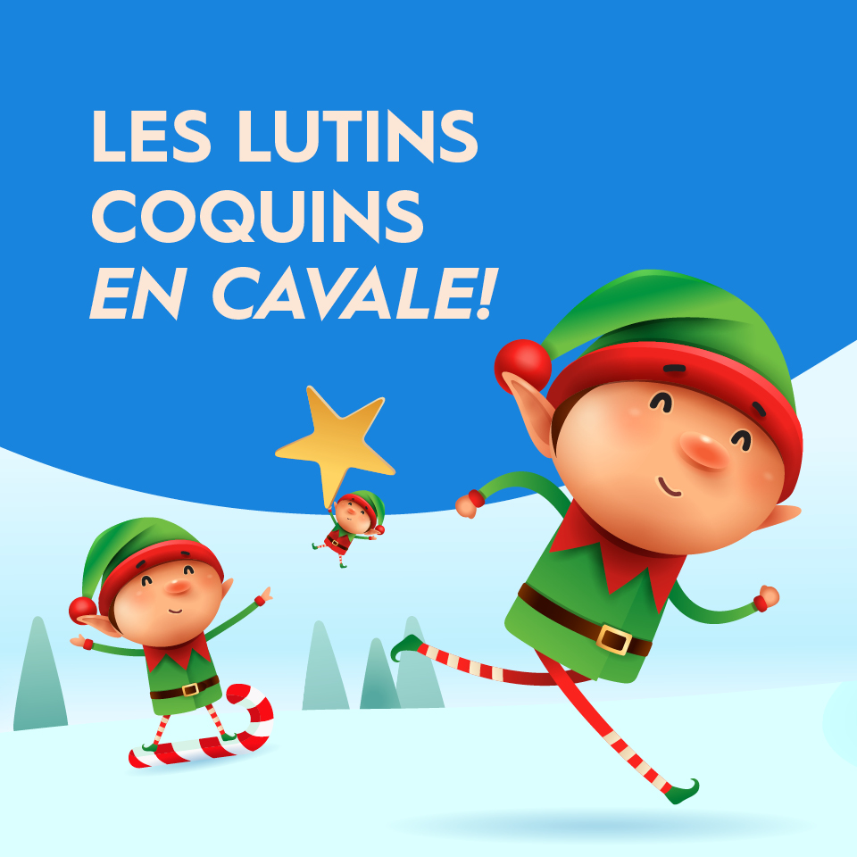 2 et 9 décembre, 11h à 15h