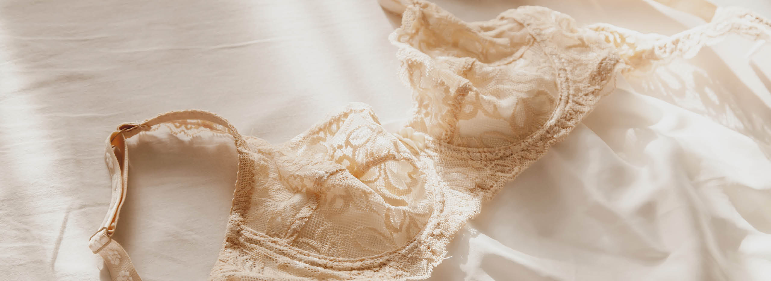 Lilianne Lingerie