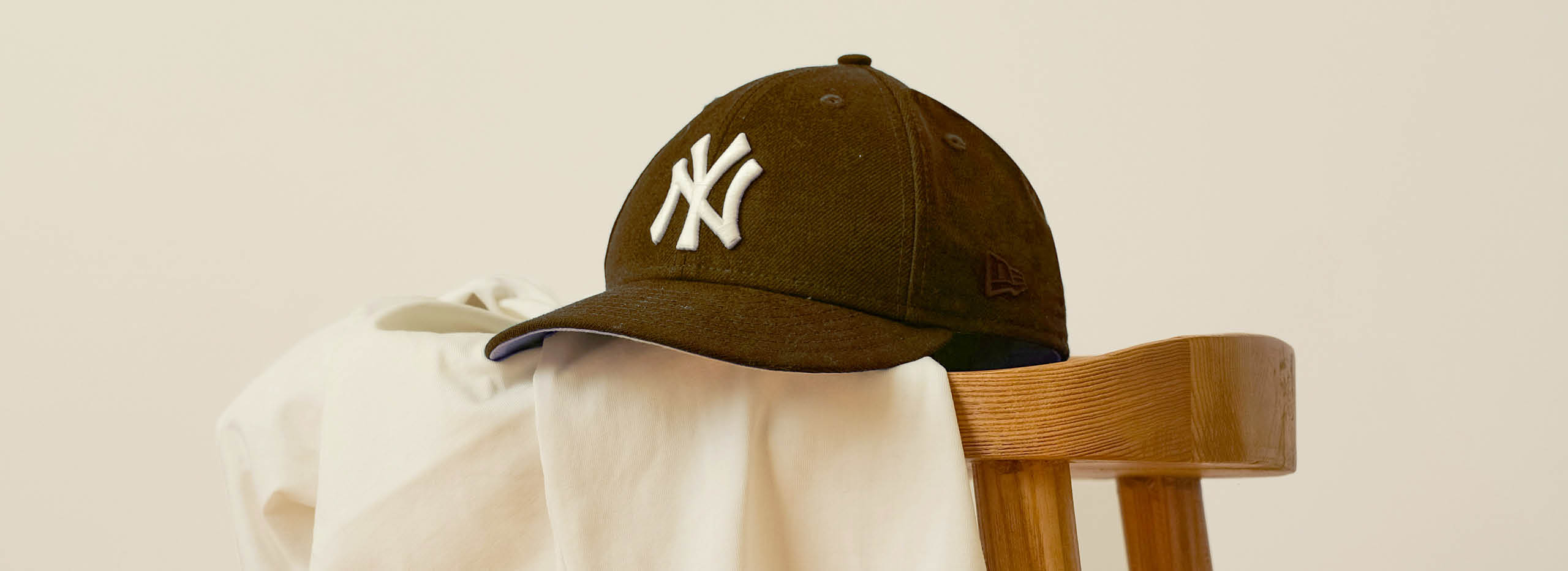 Lids