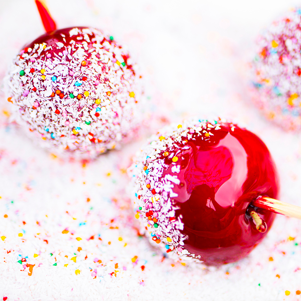 2. EXPLORER SES TALENTS CULINAIRES