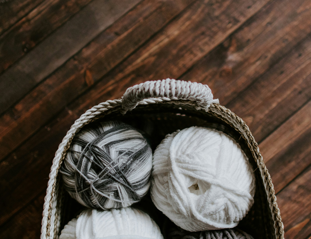 Le Salon "À la Découverte des Artisans du Fleuve" - 4e édition