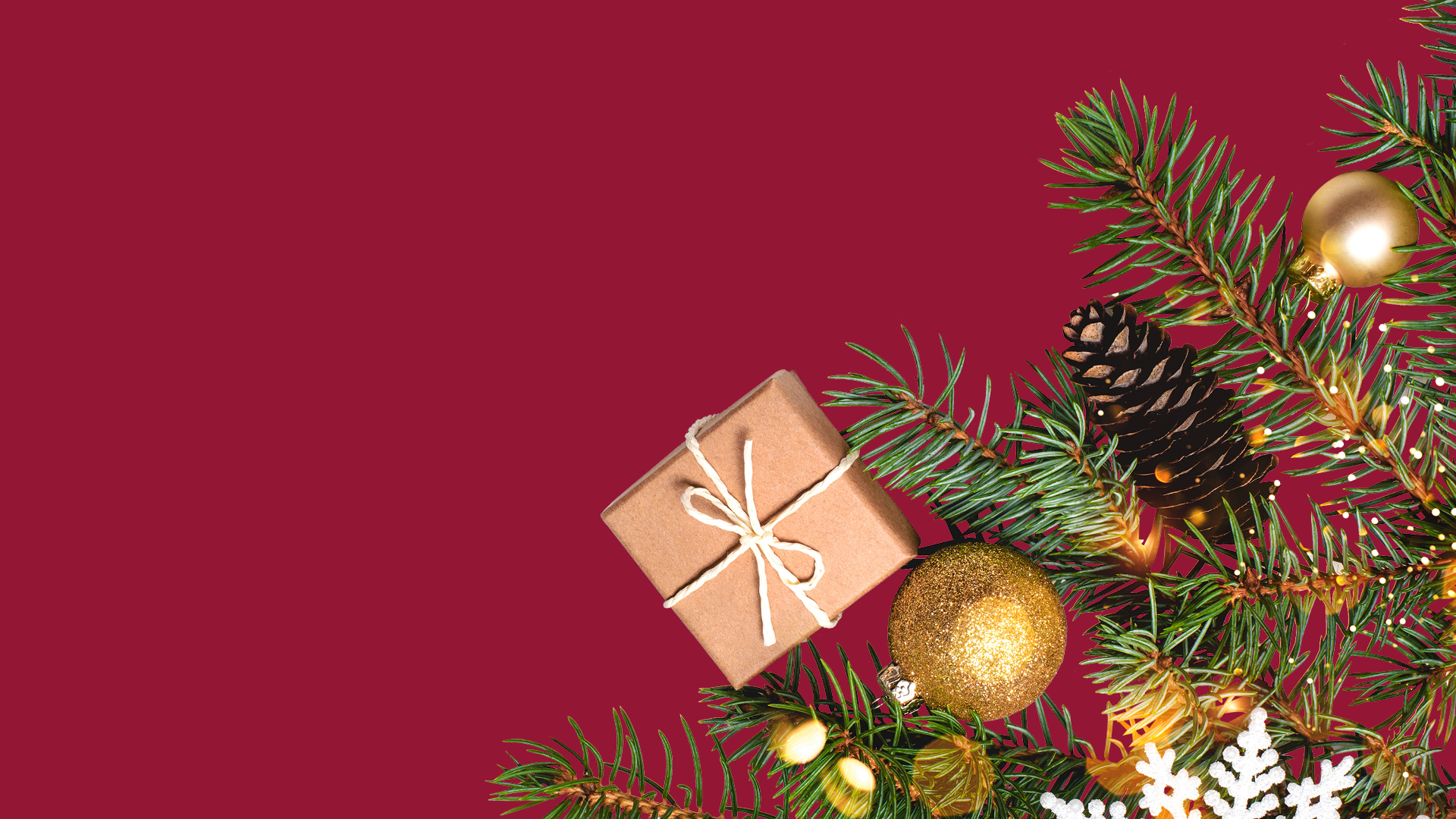 noel marché saveurs